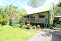 Property photo of 58 Alexander Street Macleay Island QLD 4184