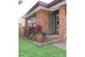 Property photo of 1/13 The Glen Ferntree Gully VIC 3156