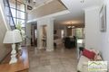 Property photo of 12 Fairport Vista Mindarie WA 6030