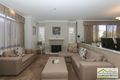 Property photo of 12 Fairport Vista Mindarie WA 6030