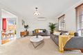 Property photo of 53 Scarlet Street Mordialloc VIC 3195