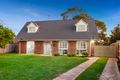 Property photo of 53 Scarlet Street Mordialloc VIC 3195