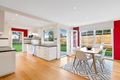 Property photo of 53 Scarlet Street Mordialloc VIC 3195