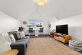 Property photo of 53 Scarlet Street Mordialloc VIC 3195