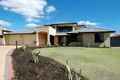 Property photo of 334 Vines Avenue The Vines WA 6069