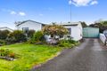 Property photo of 5 Barrett Avenue Mount Gambier SA 5290