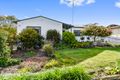 Property photo of 5 Barrett Avenue Mount Gambier SA 5290