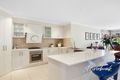 Property photo of 24 Dullai Avenue Pemulwuy NSW 2145