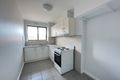 Property photo of 7/16 Marriott Street St Kilda VIC 3182