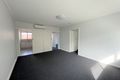 Property photo of 7/16 Marriott Street St Kilda VIC 3182