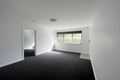 Property photo of 7/16 Marriott Street St Kilda VIC 3182