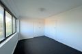 Property photo of 7/16 Marriott Street St Kilda VIC 3182