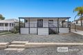 Property photo of 26 Wylam Road Collie WA 6225