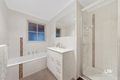 Property photo of 7 McCarthy Court Wallan VIC 3756