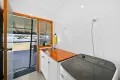 Property photo of 3 Sixth Street Cessnock NSW 2325