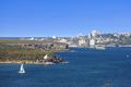 Property photo of 2 Arbutus Street Mosman NSW 2088