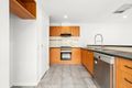 Property photo of 2 Willmott Street Aspendale VIC 3195