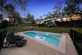 Property photo of 218 Bells Road Grose Vale NSW 2753
