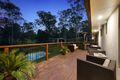 Property photo of 218 Bells Road Grose Vale NSW 2753