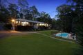 Property photo of 218 Bells Road Grose Vale NSW 2753