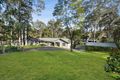 Property photo of 218 Bells Road Grose Vale NSW 2753
