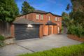 Property photo of 3 Becchi Place Chadstone VIC 3148