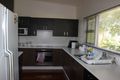 Property photo of 3 Magnus Street Nelson Bay NSW 2315