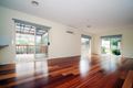 Property photo of 3/1 Alastair Court Kilsyth VIC 3137