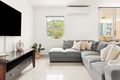 Property photo of 9/68 Sutton Street Redcliffe QLD 4020