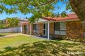 Property photo of 1 Mamala Street Birkdale QLD 4159