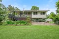 Property photo of 29 McGilchrist Road Eudlo QLD 4554