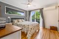 Property photo of 29 McGilchrist Road Eudlo QLD 4554