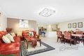 Property photo of 24 Dullai Avenue Pemulwuy NSW 2145