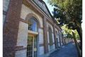 Property photo of 65/228-230 Moore Park Road Paddington NSW 2021