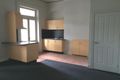 Property photo of 3/545 Crown Street Surry Hills NSW 2010