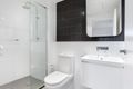 Property photo of 1404D/21 Robert Street Collingwood VIC 3066