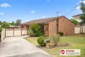 Property photo of 150 Bardia Parade Holsworthy NSW 2173