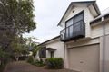 Property photo of 7B Shepherd Street Mollymook NSW 2539