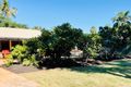 Property photo of 11 Yannarie Crescent Dampier WA 6713