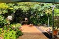 Property photo of 11 Yannarie Crescent Dampier WA 6713