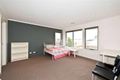 Property photo of 20 Ringtail Circuit Maidstone VIC 3012