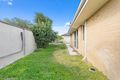 Property photo of 20 Birchmore Gardens Ellenbrook WA 6069