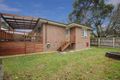 Property photo of 3/1 Alastair Court Kilsyth VIC 3137