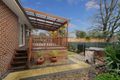 Property photo of 3/1 Alastair Court Kilsyth VIC 3137