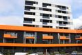 Property photo of 502/67 Galada Avenue Parkville VIC 3052