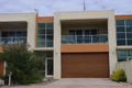 Property photo of 6A Hughes Avenue Moonta Bay SA 5558