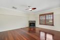 Property photo of 17 Long Street Broken Hill NSW 2880