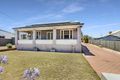 Property photo of 17 Long Street Broken Hill NSW 2880