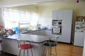 Property photo of 50 Cross Street Glen Innes NSW 2370
