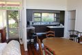 Property photo of 3 Magnus Street Nelson Bay NSW 2315
